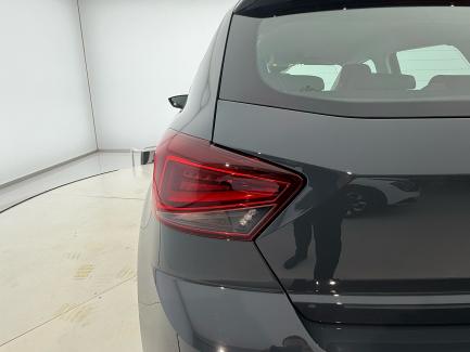 imagen swiper vehículo 30