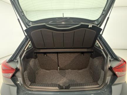 imagen swiper vehículo 31