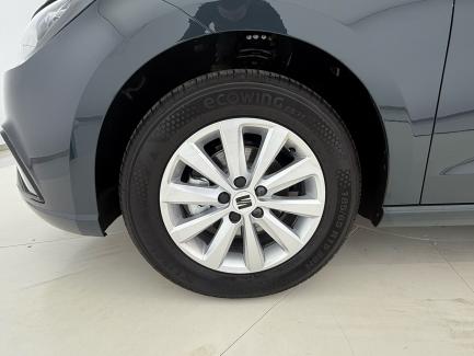 imagen swiper vehículo 32