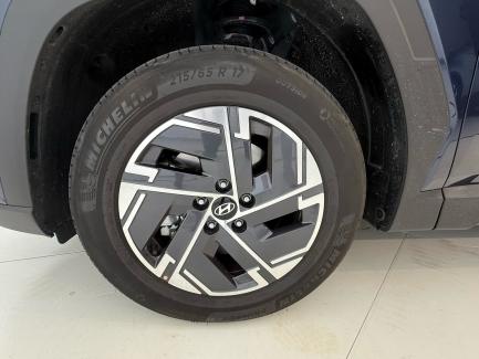 imagen swiper vehículo 31