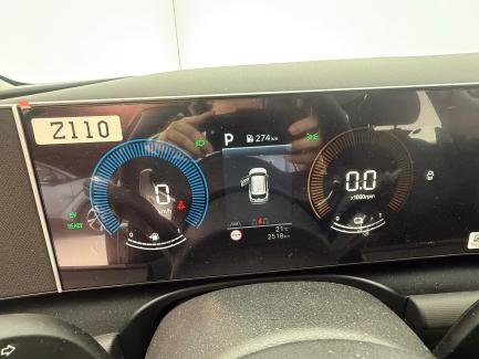 imagen swiper vehículo 21