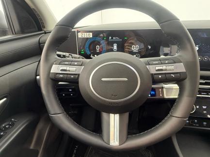 imagen swiper vehículo 16