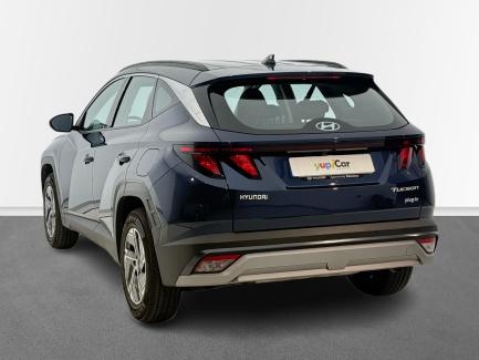 imagen swiper vehículo 6