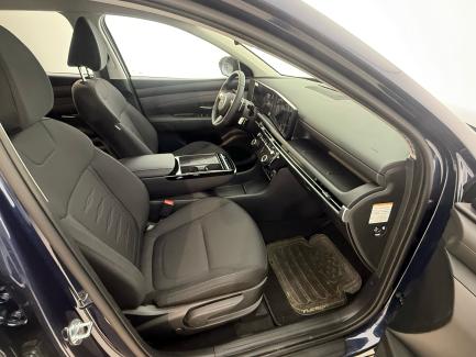 imagen swiper vehículo 11