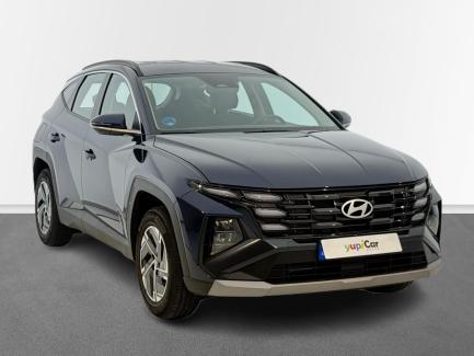 imagen swiper vehículo 1