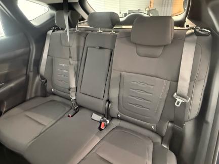 imagen swiper vehículo 26