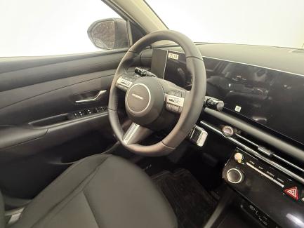 imagen swiper vehículo 12