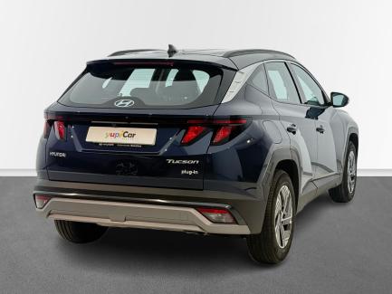 imagen swiper vehículo 7