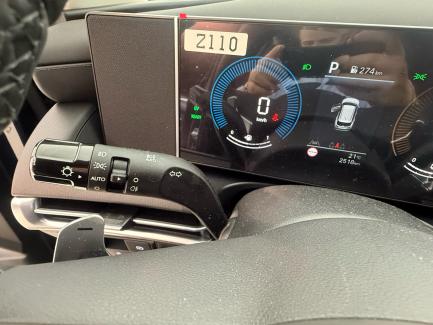 imagen swiper vehículo 17