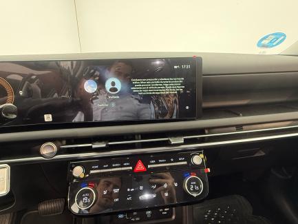 imagen swiper vehículo 22