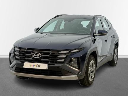 imagen swiper vehículo 2