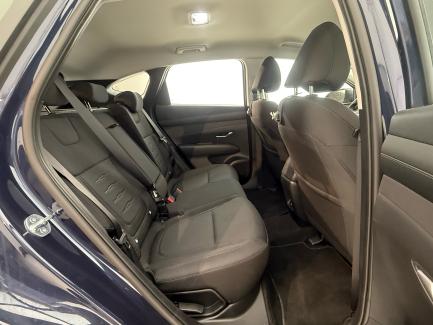 imagen swiper vehículo 27