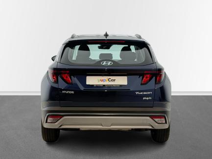 imagen swiper vehículo 8