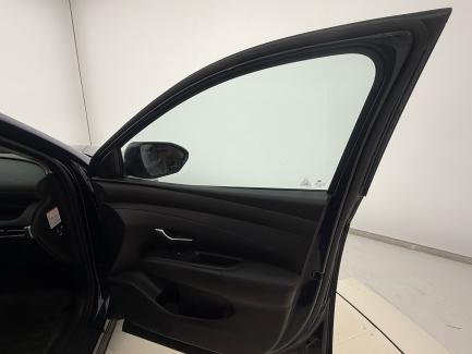 imagen swiper vehículo 23