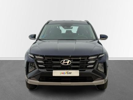 imagen swiper vehículo 3