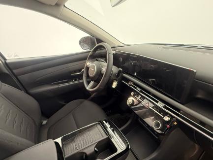 imagen swiper vehículo 13