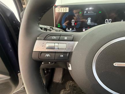 imagen swiper vehículo 18