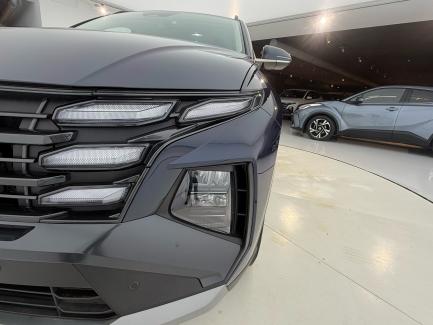 imagen swiper vehículo 28