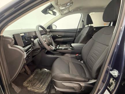 imagen swiper vehículo 24