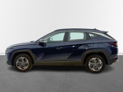 imagen swiper vehículo 4