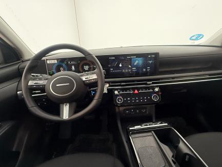 imagen swiper vehículo 14