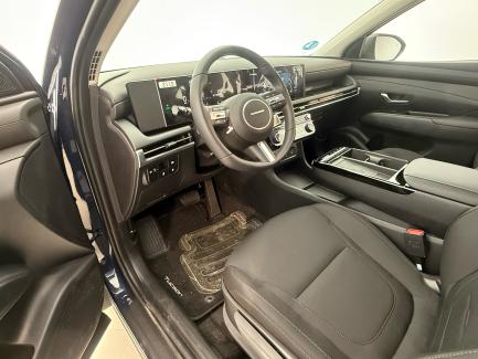 imagen swiper vehículo 9