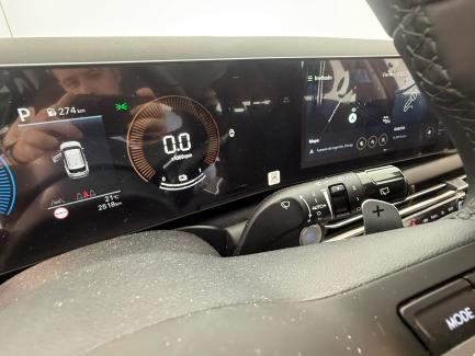 imagen swiper vehículo 19