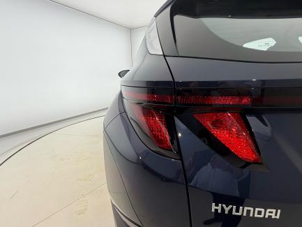 imagen swiper vehículo 29