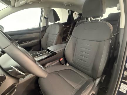 imagen swiper vehículo 25