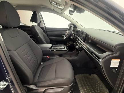 imagen swiper vehículo 10