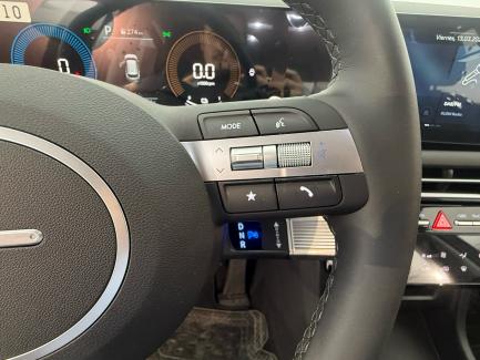 imagen swiper vehículo 20