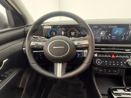 imagen swiper vehículo 15