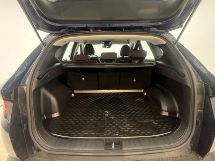 imagen swiper vehículo 30