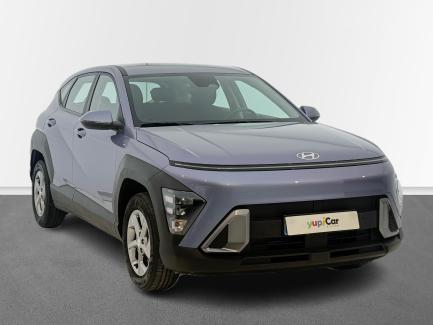 imagen swiper vehículo 1