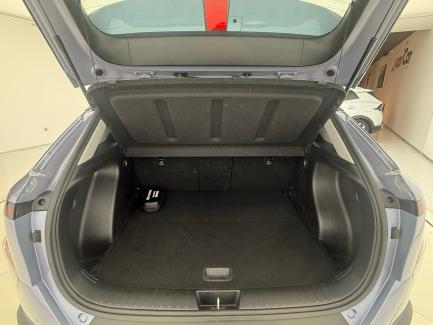 imagen swiper vehículo 31