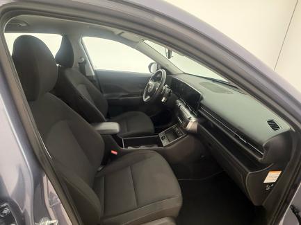 imagen swiper vehículo 11