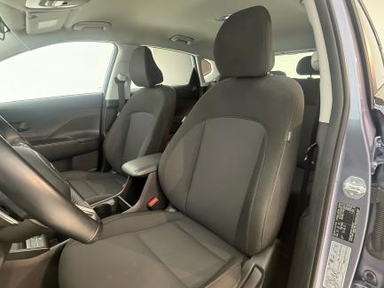 imagen swiper vehículo 26