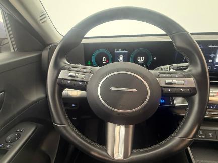 imagen swiper vehículo 16