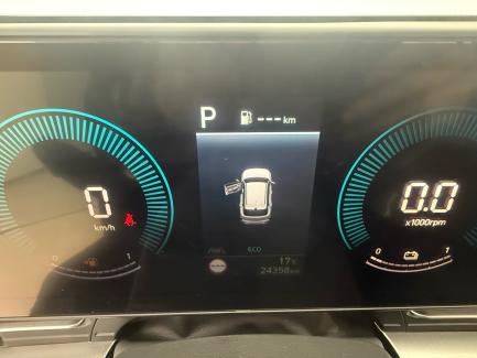 imagen swiper vehículo 21