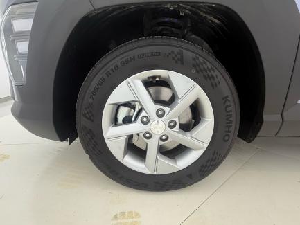 imagen swiper vehículo 32