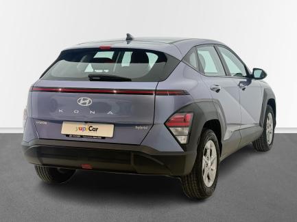 imagen swiper vehículo 7