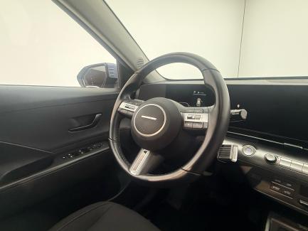 imagen swiper vehículo 12