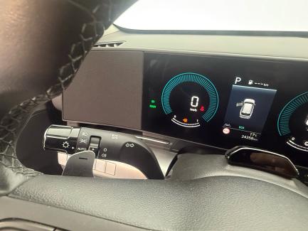 imagen swiper vehículo 17