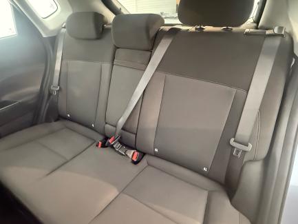 imagen swiper vehículo 27