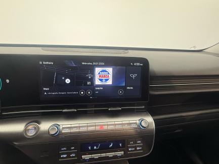 imagen swiper vehículo 22