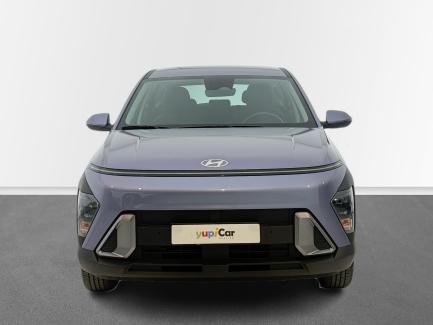 imagen swiper vehículo 3