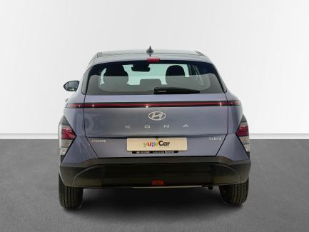 imagen swiper vehículo 8