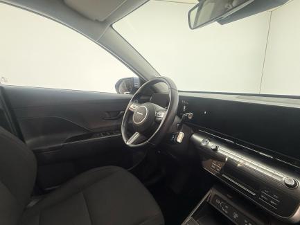 imagen swiper vehículo 13