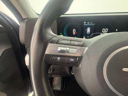 imagen swiper vehículo 18