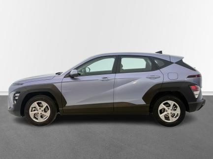 imagen swiper vehículo 4